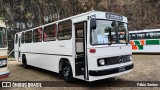 Ônibus Particulares 1522 na cidade de Campinas, São Paulo, Brasil, por Fábio Santos. Número da foto: #13134192.