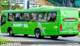 Dinatur Traslados e Turismo 23001 na cidade de Mairiporã, São Paulo, Brasil, por Cauan Ferreira. Número da foto: #13134167.