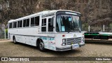 Associação de Preservação de Ônibus Clássicos 6E36 na cidade de Campinas, São Paulo, Brasil, por Fábio Santos. Número da foto: #13133566.