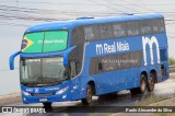 Real Maia 2002 na cidade de Teresina, Piauí, Brasil, por Paulo Alexandre da Silva. Número da foto: #13134207.