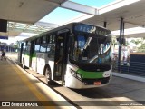 Transcorp 2397 na cidade de Ribeirão Preto, São Paulo, Brasil, por Jonas Miranda. Número da foto: #13135316.