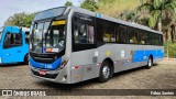 Cooperativa Fênix > Spencer Transporte 2 5629 na cidade de Campinas, São Paulo, Brasil, por Fábio Santos. Número da foto: #13133584.