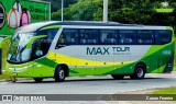 Max Tour Atibaia 10303 na cidade de Mairiporã, São Paulo, Brasil, por Cauan Ferreira. Número da foto: #13134376.