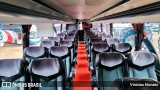 CLA Transportes 10000 na cidade de Campinas, São Paulo, Brasil, por Vinicius Novaes. Número da foto: #:id.