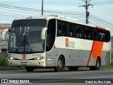 Viação Cidade do Aço RJ 174.094 na cidade de Seropédica, Rio de Janeiro, Brasil, por Rafael da Silva Xarão. Número da foto: #13134483.