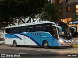 Top Rio Viagens e Turismo RJ 583.073 na cidade de Rio de Janeiro, Rio de Janeiro, Brasil, por João Victor. Número da foto: #13135691.