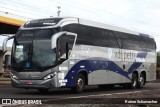 VDR Petri Turismo 2014 na cidade de Lajeado, Rio Grande do Sul, Brasil, por Rainer Schumacher. Número da foto: #13135181.
