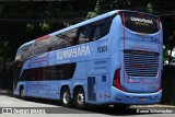 Real Expresso 15301 na cidade de São Paulo, São Paulo, Brasil, por Rainer Schumacher. Número da foto: #:id.