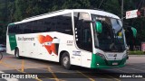 Comércio e Transportes Boa Esperança 4352 na cidade de Belém, Pará, Brasil, por Adriano Castro. Número da foto: #13134147.