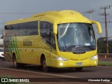 Prefeitura Municipal de Goioxim  na cidade de Cascavel, Paraná, Brasil, por Alexandre Rodrigo. Número da foto: #13134510.