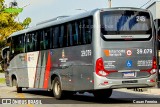 Empresa de Transportes Mairiporã 39.079 na cidade de Mairiporã, São Paulo, Brasil, por Cauan Ferreira. Número da foto: #13133699.