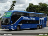 Real Maia 2334 na cidade de Brasília, Distrito Federal, Brasil, por Douglas Andrez. Número da foto: #13133352.