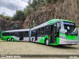 VB Transportes e Turismo 3426 na cidade de Campinas, São Paulo, Brasil, por Ítalo Silva. Número da foto: #:id.