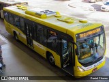 Viação Pioneira 227609 na cidade de Brasília, Distrito Federal, Brasil, por Daniel Chaves. Número da foto: #13134290.