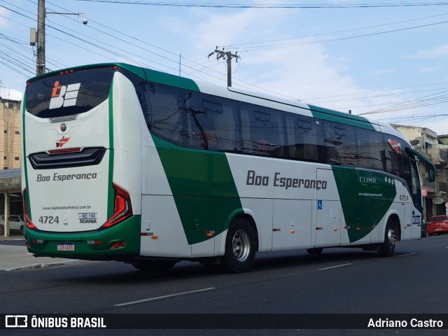 Comércio e Transportes Boa Esperança 4724 na cidade de Belém, Pará, Brasil, por Adriano Castro. Número da foto: #13136824.