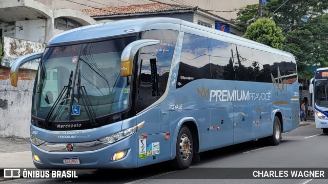 Premium Turismo 2025 na cidade de Campina Grande, Paraíba, Brasil, por CHARLES WAGNER. Número da foto: #13136571.