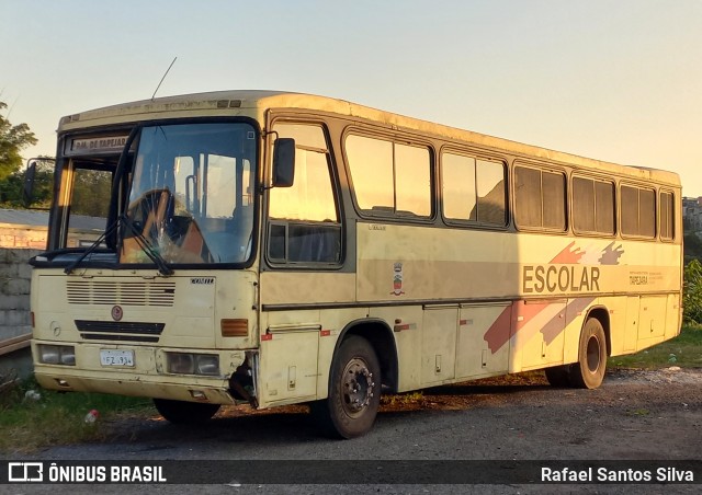 Prefeitura Municipal de Tapejara 6934 na cidade de São Paulo, São Paulo, Brasil, por Rafael Santos Silva. Número da foto: #13137735.