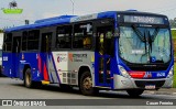 Empresa de Transportes Mairiporã 39.212 na cidade de Mairiporã, São Paulo, Brasil, por Cauan Ferreira. Número da foto: #13136658.