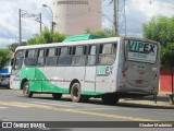 Vipex - Vip Express - Gramado Transportes 2017 na cidade de Demerval Lobão, Piauí, Brasil, por Glauber Medeiros. Número da foto: #13136427.