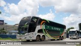 Livre Transportes 3000 na cidade de São Paulo, São Paulo, Brasil, por Francisco Ivano. Número da foto: #13138603.