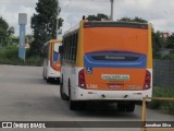 Cidade Alta Transportes 1.386 na cidade de Paulista, Pernambuco, Brasil, por Jonathan Silva. Número da foto: #:id.