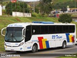 RN Turismo 1605 na cidade de Aparecida, São Paulo, Brasil, por Adailton Cruz. Número da foto: #13138298.