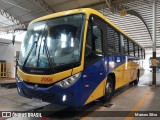 Coletivo Transportes 2006 na cidade de Caruaru, Pernambuco, Brasil, por Marcos Silva. Número da foto: #13136917.
