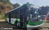 Padova Coletivos 3533 na cidade de Campinas, São Paulo, Brasil, por Theo Mafra. Número da foto: #13136353.