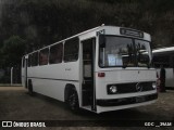 Ônibus Particulares 1522 na cidade de Campinas, São Paulo, Brasil, por GDC __39AM. Número da foto: #:id.
