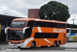 Rápido Baluarte 2008 na cidade de Vitória da Conquista, Bahia, Brasil, por João Emanoel. Número da foto: #13137547.