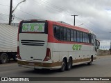 CTT - Contem Transporte Turismo 251 na cidade de Caruaru, Pernambuco, Brasil, por Lenilson da Silva Pessoa. Número da foto: #:id.