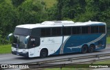 Ônibus Particulares 0059 na cidade de Santa Isabel, São Paulo, Brasil, por George Miranda. Número da foto: #:id.