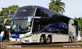 Unisul Viagens 500 na cidade de Campinas, São Paulo, Brasil, por Sérgio de Sousa Elias. Número da foto: #:id.
