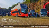 Catedral Turismo 24102 na cidade de Campinas, São Paulo, Brasil, por Rhuan Henry Dos Reis Rodrigues. Número da foto: #13136934.