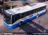Via Loc BJ-99806 na cidade de Ananindeua, Pará, Brasil, por Carlos Welington Silva Melo. Número da foto: #13136897.