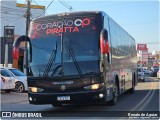 Coração Piratta 5815 na cidade de Brusque, Santa Catarina, Brasil, por Renato de Aguiar. Número da foto: #13138042.