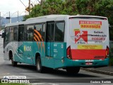 Expresso Luziense > Territorial Com. Part. e Empreendimentos 30541 na cidade de Contagem, Minas Gerais, Brasil, por Gustavo  Bonfate. Número da foto: #13137546.