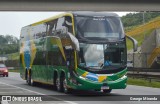 Transvel - Transportadora Veneciana 2030 na cidade de Santa Isabel, São Paulo, Brasil, por George Miranda. Número da foto: #13137998.