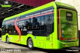 Allibus Transportes 4 5900 na cidade de São Paulo, São Paulo, Brasil, por Cauan Ferreira. Número da foto: #13137798.