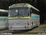 Ônibus Particulares 7273 na cidade de Campinas, São Paulo, Brasil, por GDC __39AM. Número da foto: #13137003.