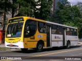 VIP - Unidade Imperador 3 3160 na cidade de São Paulo, São Paulo, Brasil, por Rodolfo Rodrigues. Número da foto: #13137836.
