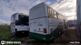 Ônibus Particulares 1220 na cidade de Caruaru, Pernambuco, Brasil, por Leon Oliver. Número da foto: #13136076.