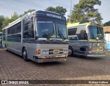 Motorhomes 1400 na cidade de Campinas, São Paulo, Brasil, por Wallace Velloso. Número da foto: #13136105.