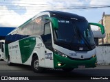 Comércio e Transportes Boa Esperança 4724 na cidade de Belém, Pará, Brasil, por Adriano Castro. Número da foto: #13136823.