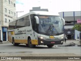 Transur - Transporte Rodoviário Mansur 6580 na cidade de São João del Rei, Minas Gerais, Brasil, por Lucas Franco. Número da foto: #13136582.