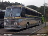 Ônibus Particulares 7500 na cidade de Campinas, São Paulo, Brasil, por MARCIO FUJIOKA. Número da foto: #13137656.