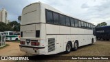 Ônibus Particulares 9B16 na cidade de Campinas, São Paulo, Brasil, por Joao Gustavo dos Santos Senna. Número da foto: #13137395.