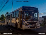 Consórcio Navegantes - 09  > Empresa de Transportes Nossa Senhora Aparecida > Empresa de Transportes Marcos da Silva 09171 na cidade de João Pessoa, Paraíba, Brasil, por Daniel da Silva. Número da foto: #13136422.