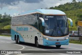 Emtram 4860 na cidade de Santa Isabel, São Paulo, Brasil, por George Miranda. Número da foto: #:id.