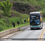 Pevidor Transportes P20102238 na cidade de Santos Dumont, Minas Gerais, Brasil, por Isaias Ralen. Número da foto: #13137880.